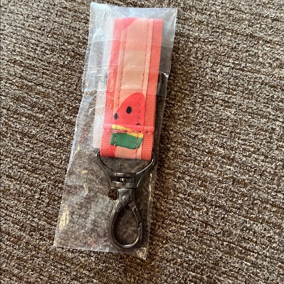 Lug popsicle watermelon key link - Picture 2 of 2